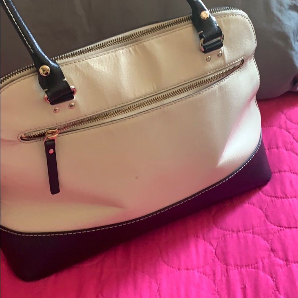 Kate Spade Handbag - Picture 6 of 6